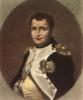 Sir Thomas Lawrence art print