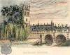 Frederick Miller art print