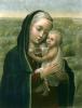 Jan Hemling art print