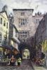Whitshaw art print