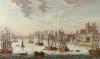Thomas Bowles art print