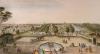 Rigaud art print