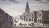 Robert Havell art print