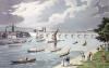Robert Havell art print