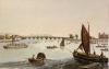 Robert Havell art print