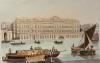 Robert Havell art print