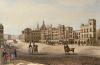 Robert Havell art print