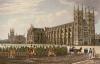 Robert Havell art print