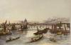Robert Havell art print
