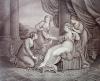Angelica Kauffmann art print