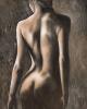Giorgio Mariani art print