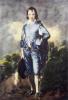 Thomas Gainsborough art print