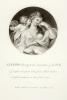 Giovanni Battista Cipiriani art print