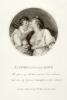 Giovanni Battista Cipiriani art print
