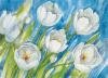 Giuseppina Tartagni art print
