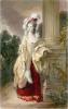 Thomas Gainsborough art print