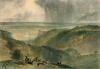 Francis Calcraft Turner art print