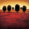 Gregory Williams art print