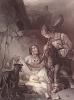 Henry Thomson art print