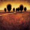 Gregory Williams art print