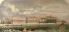 Sumner art print