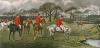 TNH Walsh art print