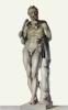 Henry Howard art print