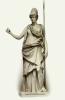 Edward Henry Corbould art print