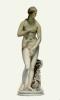 Edward Henry Corbould art print