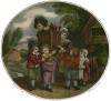 Francis Wheatley R.A. art print
