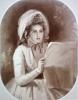 George Romney art print