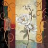 Jill Deveraux art print