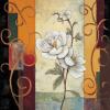 Jill Deveraux art print