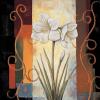 Jill Deveraux art print