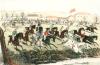 Charles Hunt art print