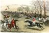 Charles Hunt art print