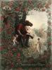 C.A. Printz art print