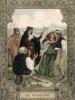 C.A. Printz art print