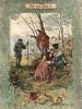 C.A. Printz art print