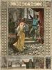 C.A. Printz art print