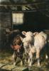 Lucy Kemp-Welch art print