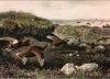 Archibald Thorburn art print