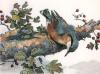 Winifred Austen art print