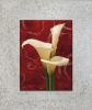 John Seba art print