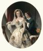 A. Solomon art print
