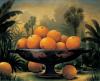 Kevin Sloan art print