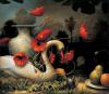 Kevin Sloan art print