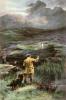 Charles Whymper art print