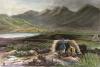 Charles Whymper art print