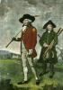 Lemuel Francis Abbott art print